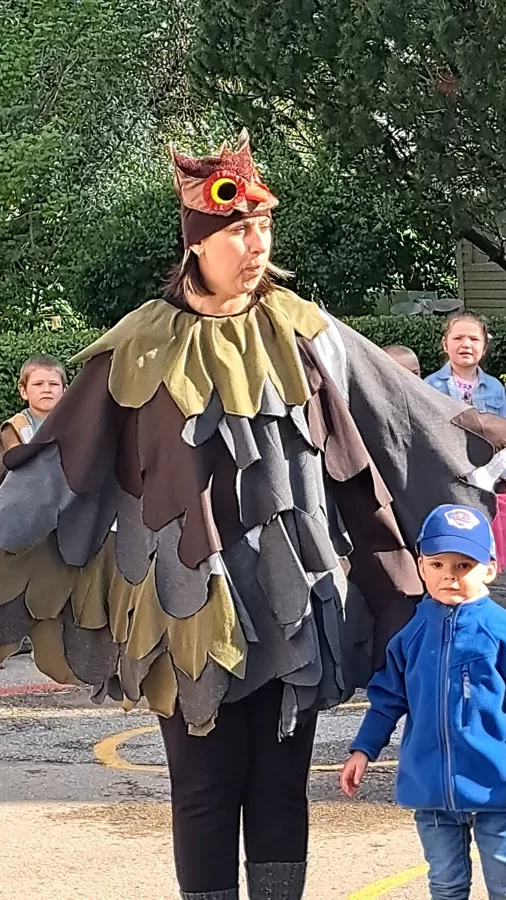 ZINĪBU DIENA