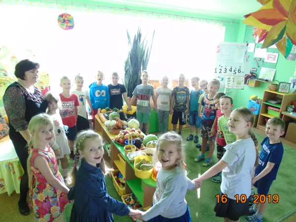 MIĶEĻI