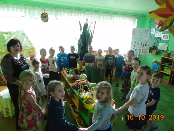 ROTAĻNODARBĪBAS TELPĀS