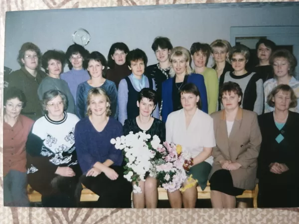 2001.gads