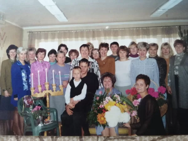 2001.gads