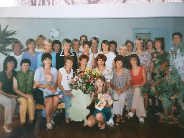 2002.gads
