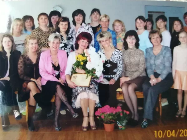 2007.gads