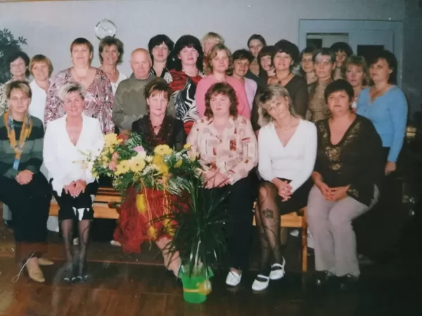 2008.gads